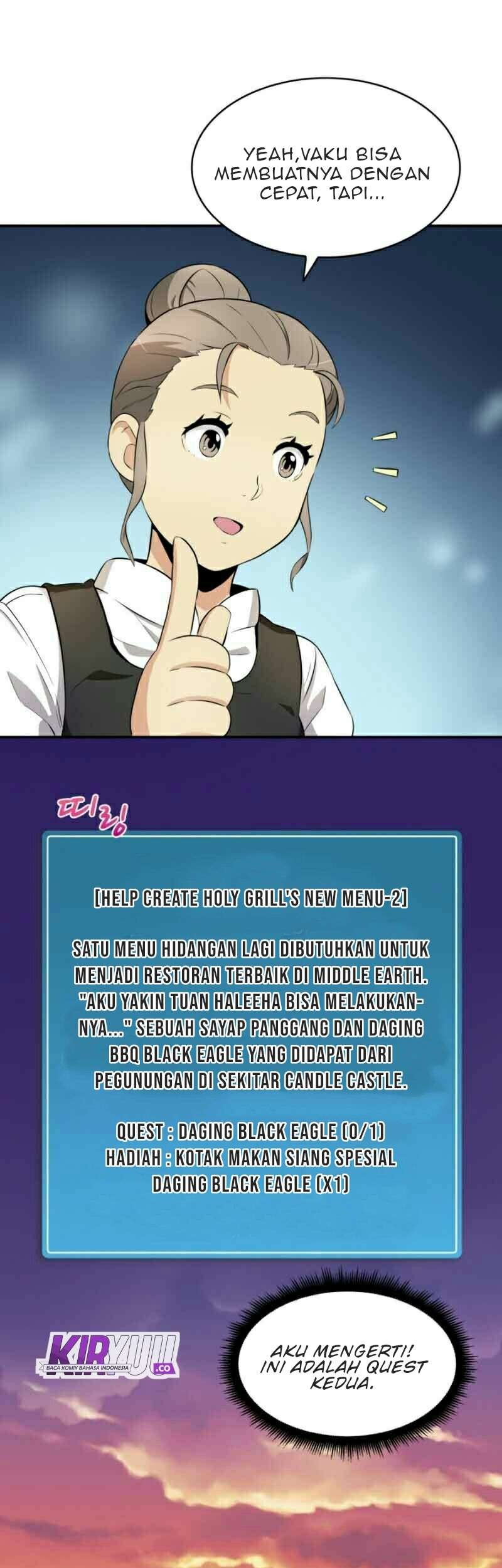 Chapter 7 - halaman 63