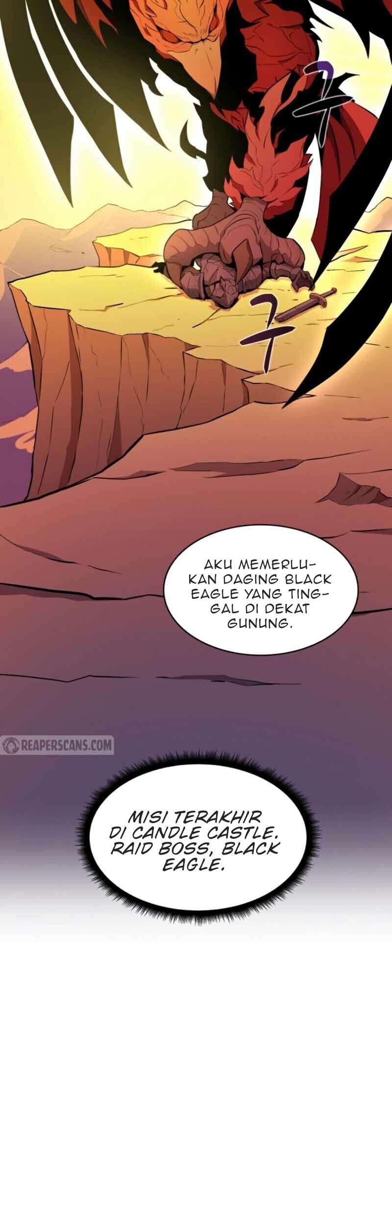 Chapter 7 - halaman 65