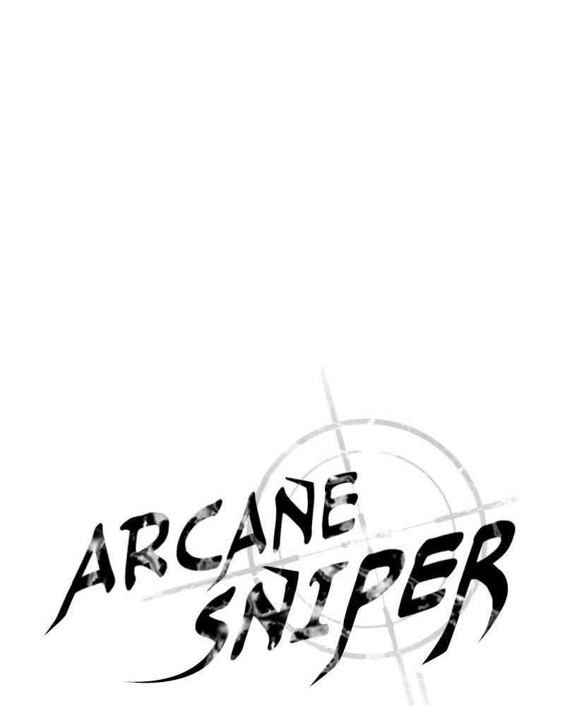 Chapter 7 - halaman 66