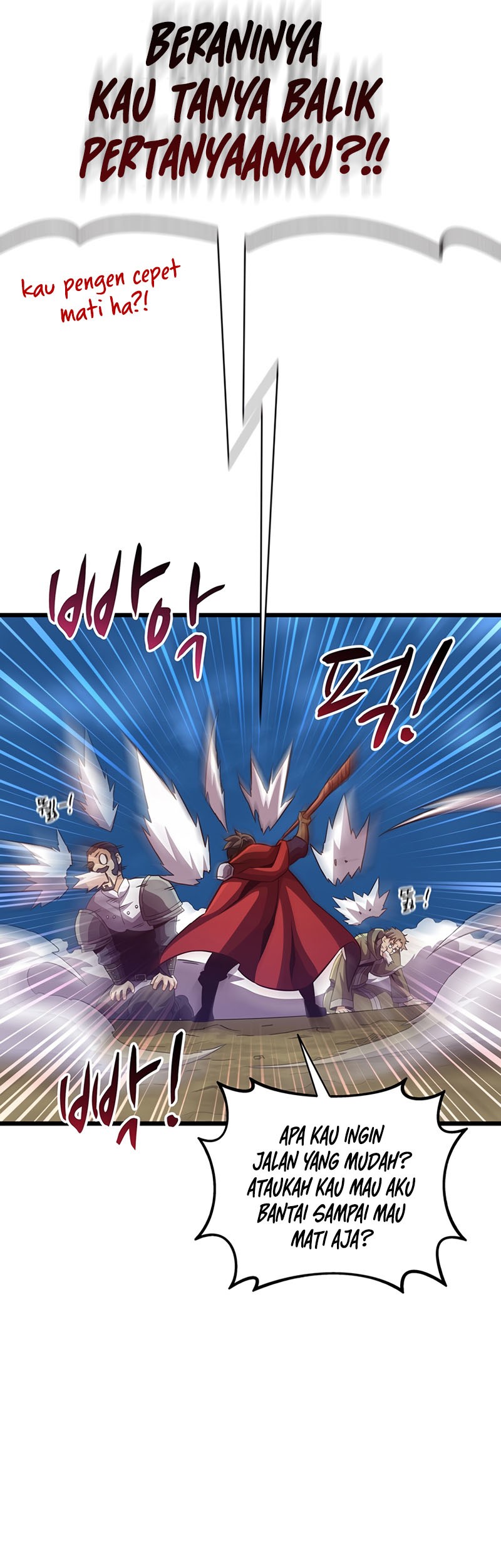 Chapter 70 - halaman 45