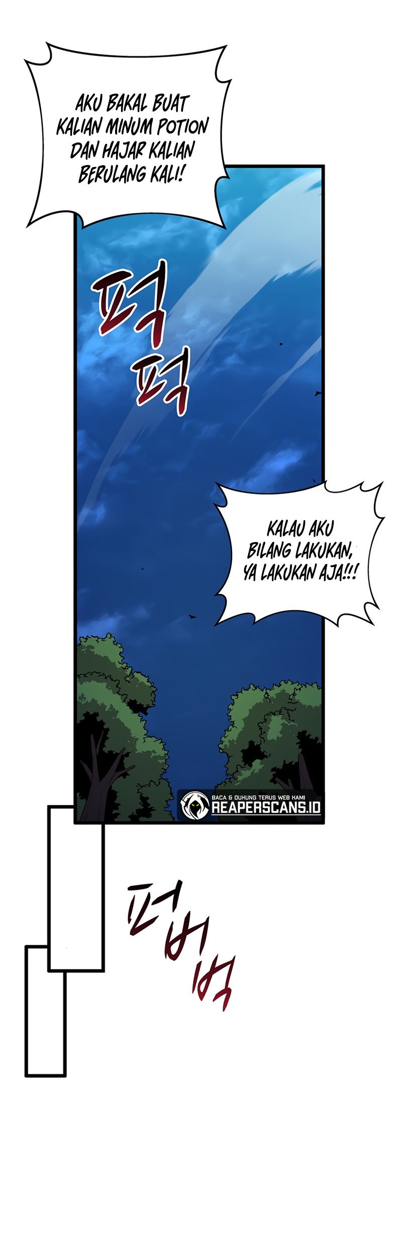 Chapter 70 - halaman 46