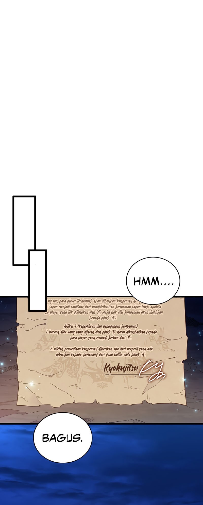 Chapter 70 - halaman 47