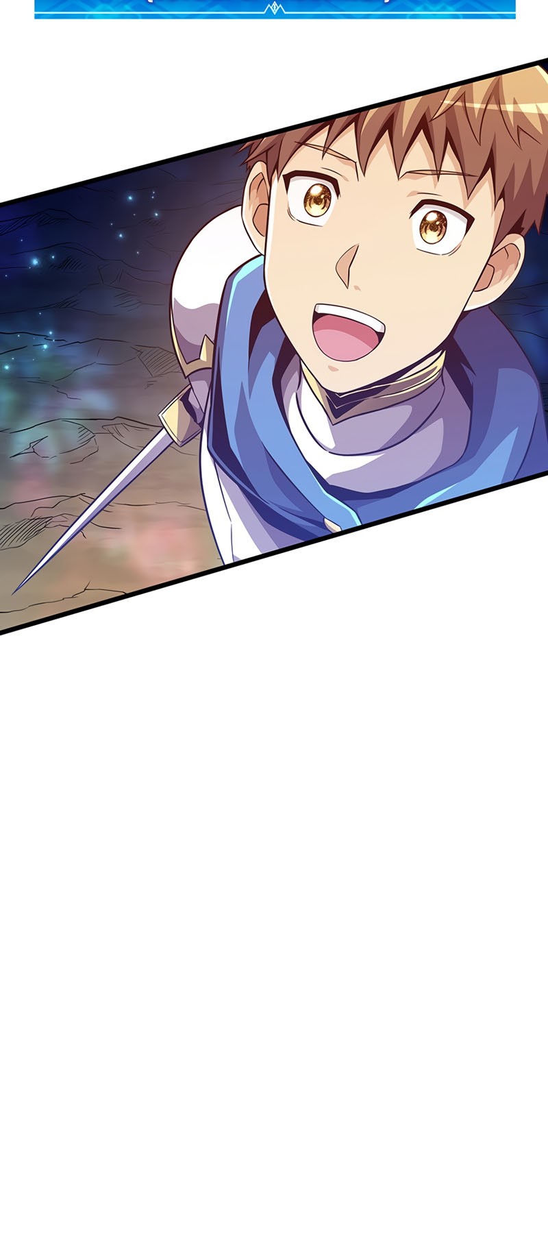Chapter 70 - halaman 52