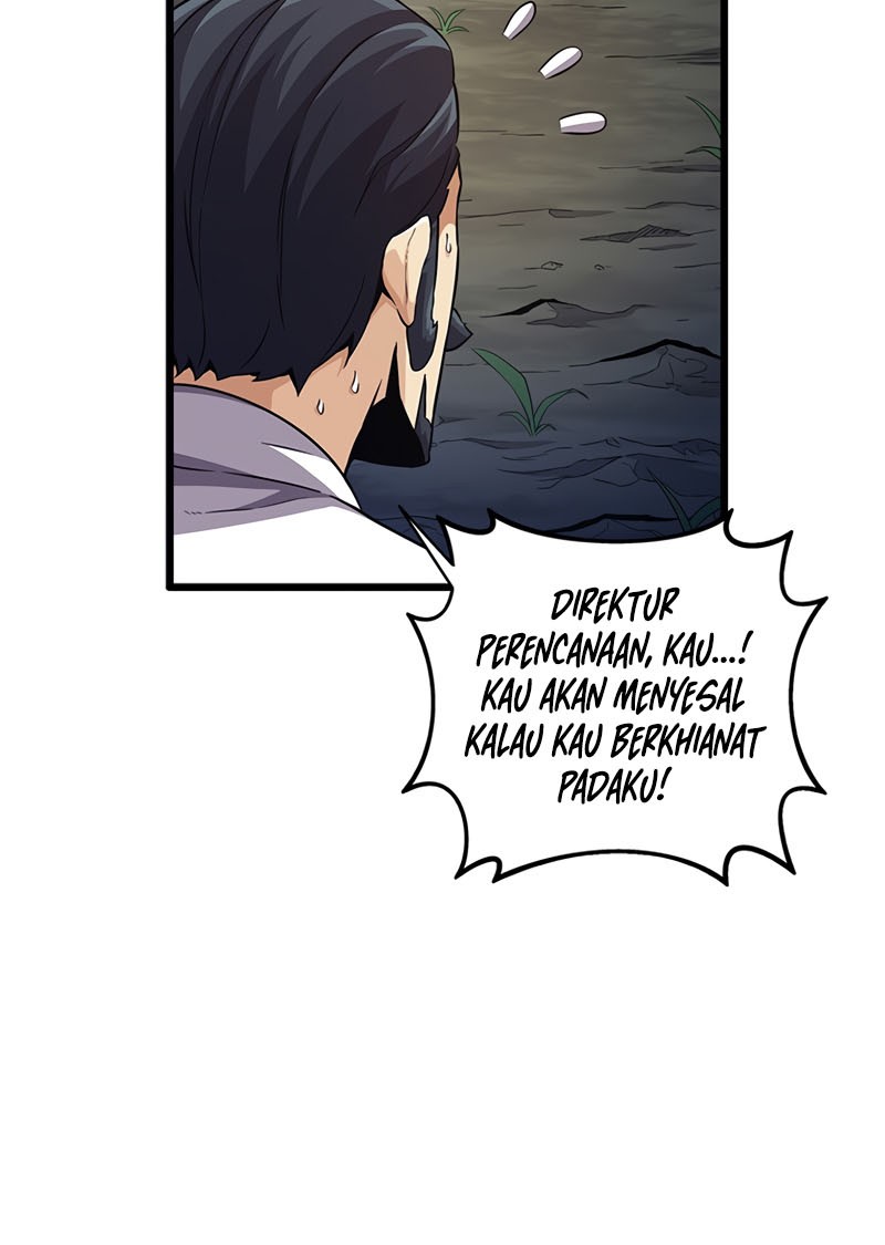 Chapter 70 - halaman 57