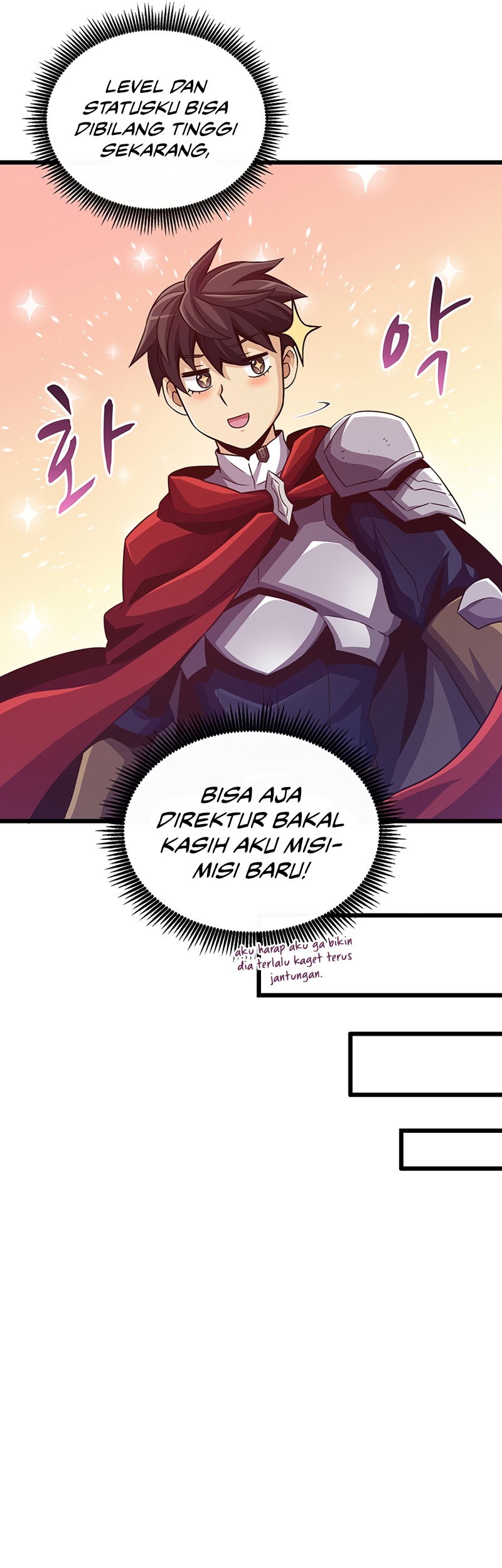 Chapter 71 - halaman 48