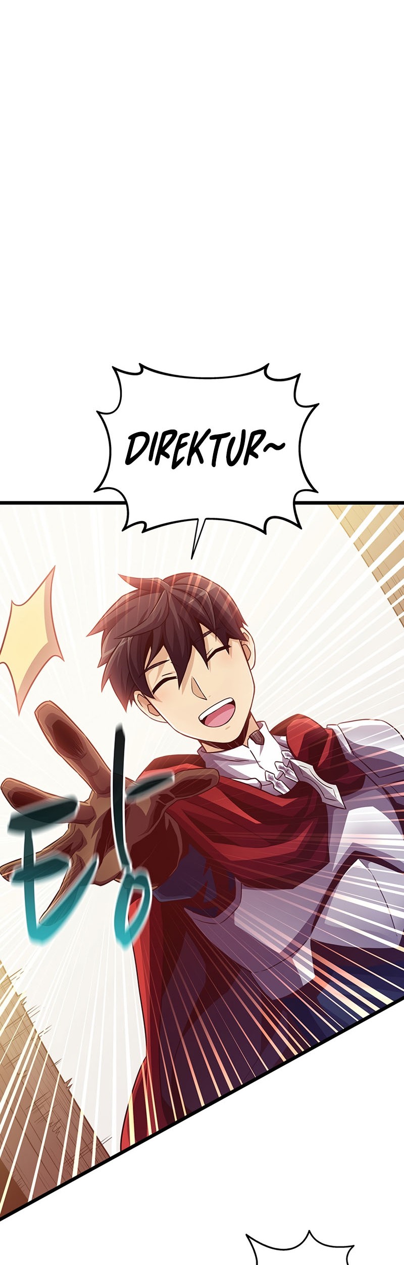 Chapter 71 - halaman 49