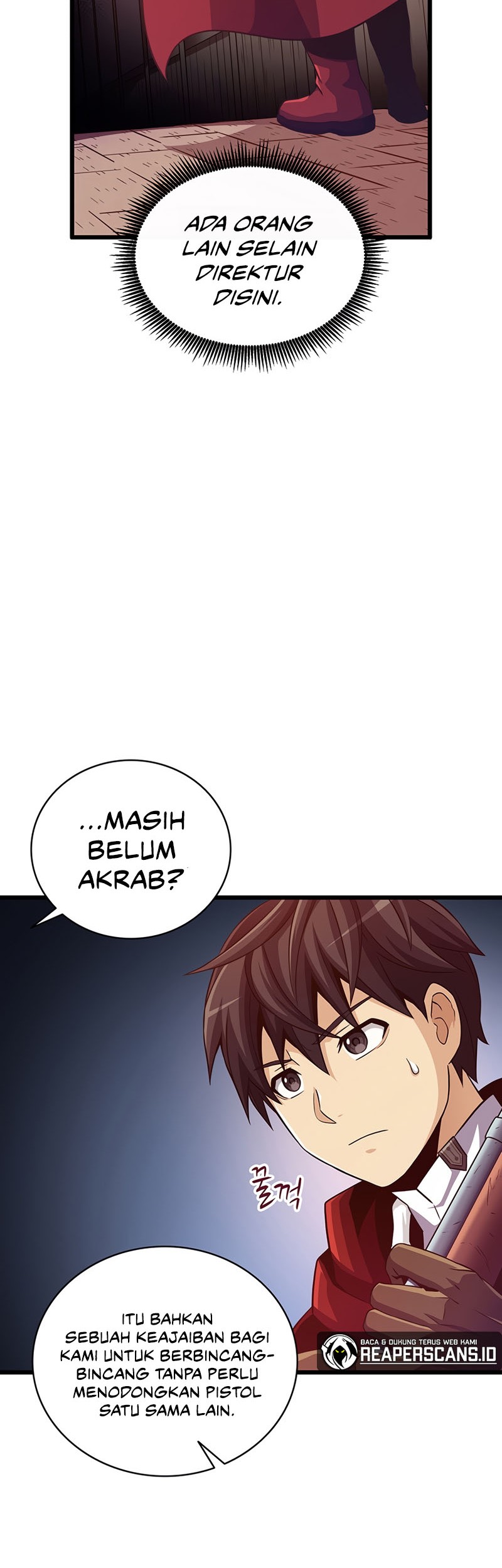 Chapter 71 - halaman 51