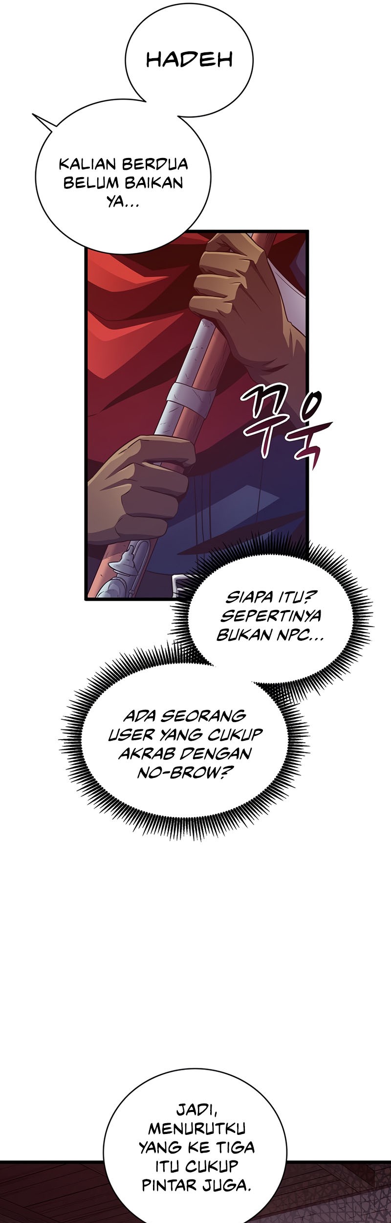Chapter 71 - halaman 53