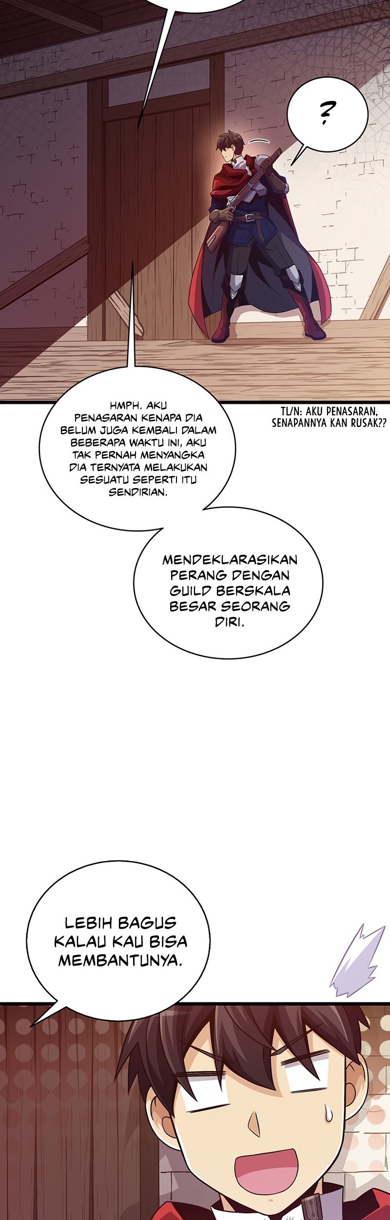 Chapter 71 - halaman 54