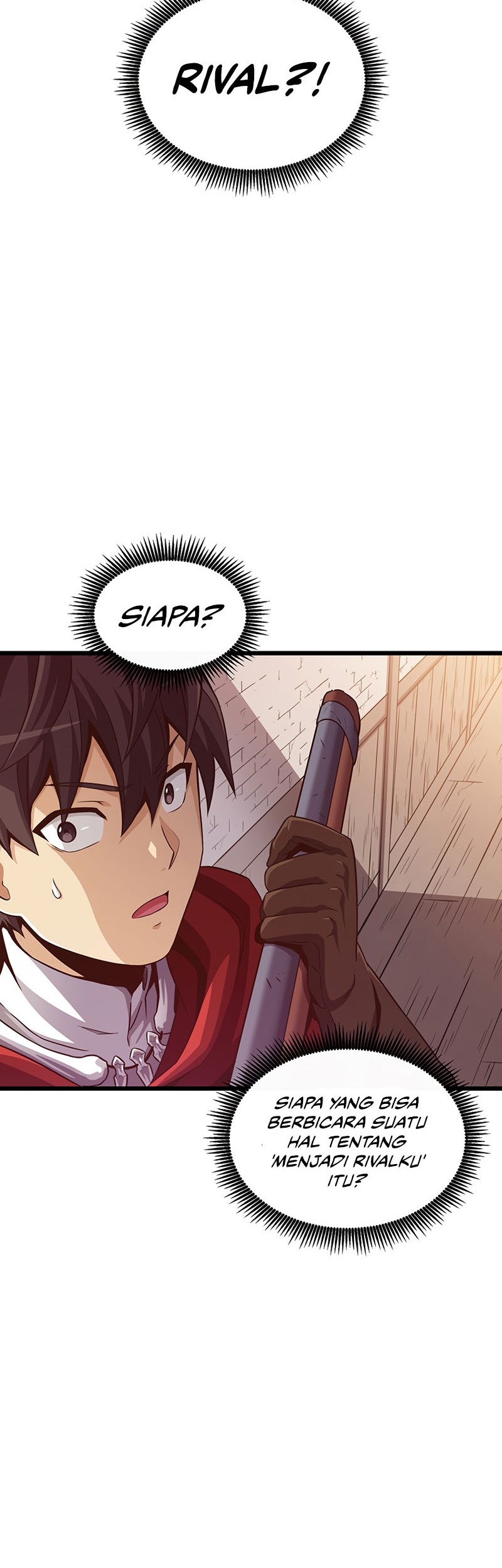Chapter 71 - halaman 56