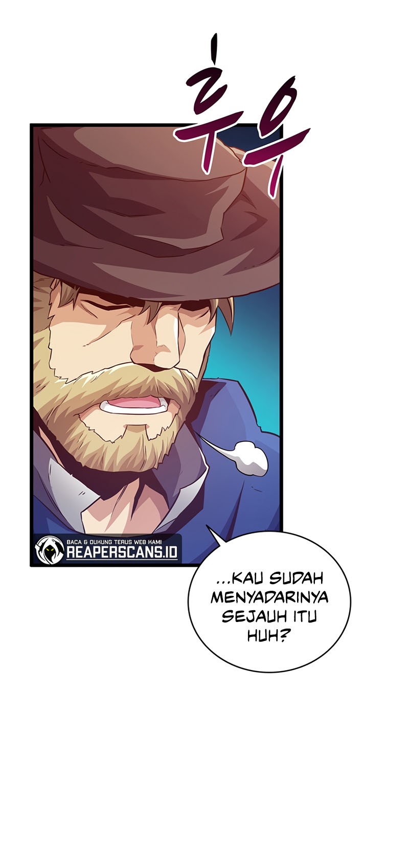 Chapter 71 - halaman 57
