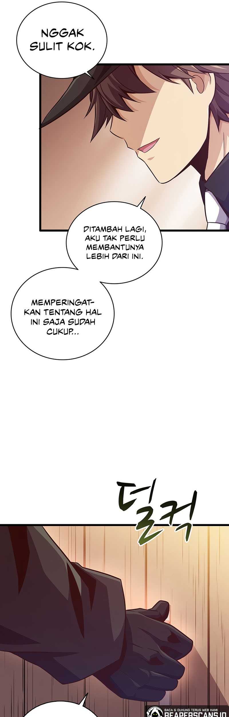 Chapter 71 - halaman 58