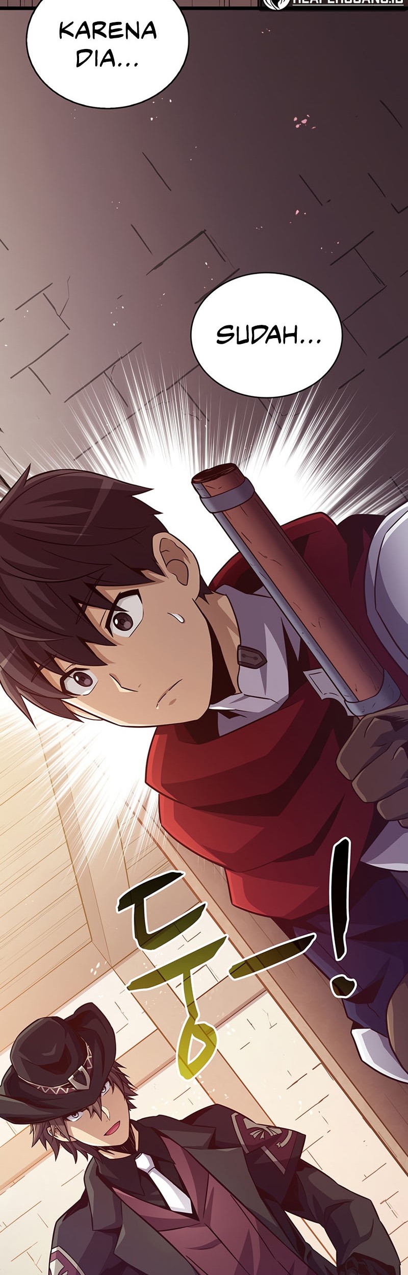 Chapter 71 - halaman 59