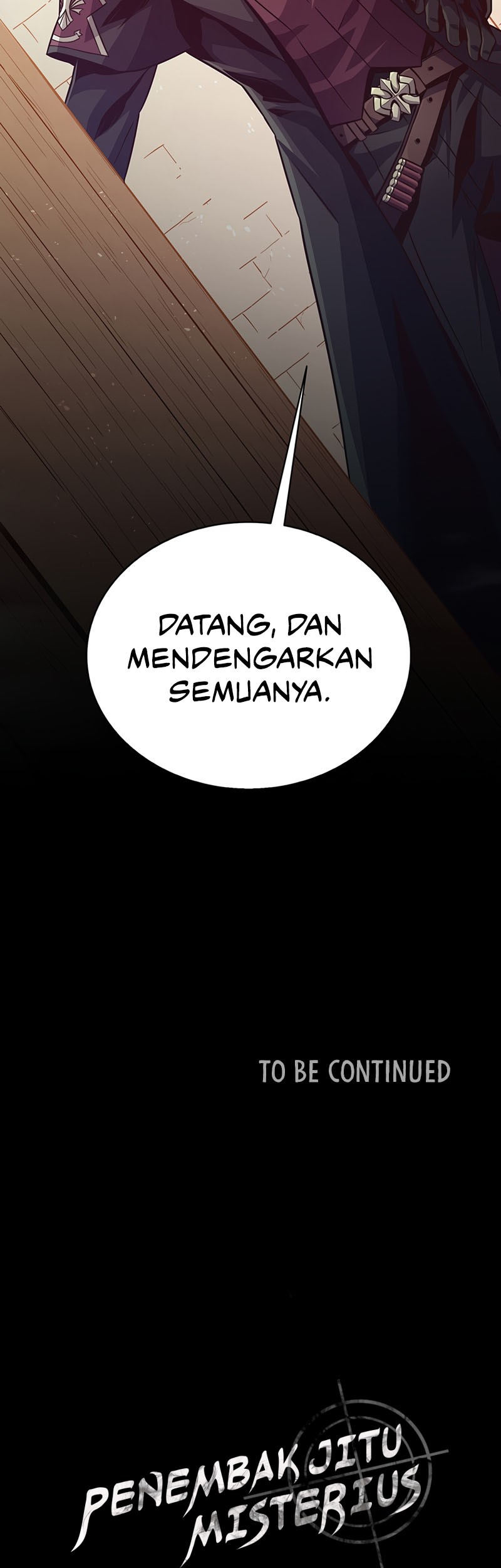 Chapter 71 - halaman 60
