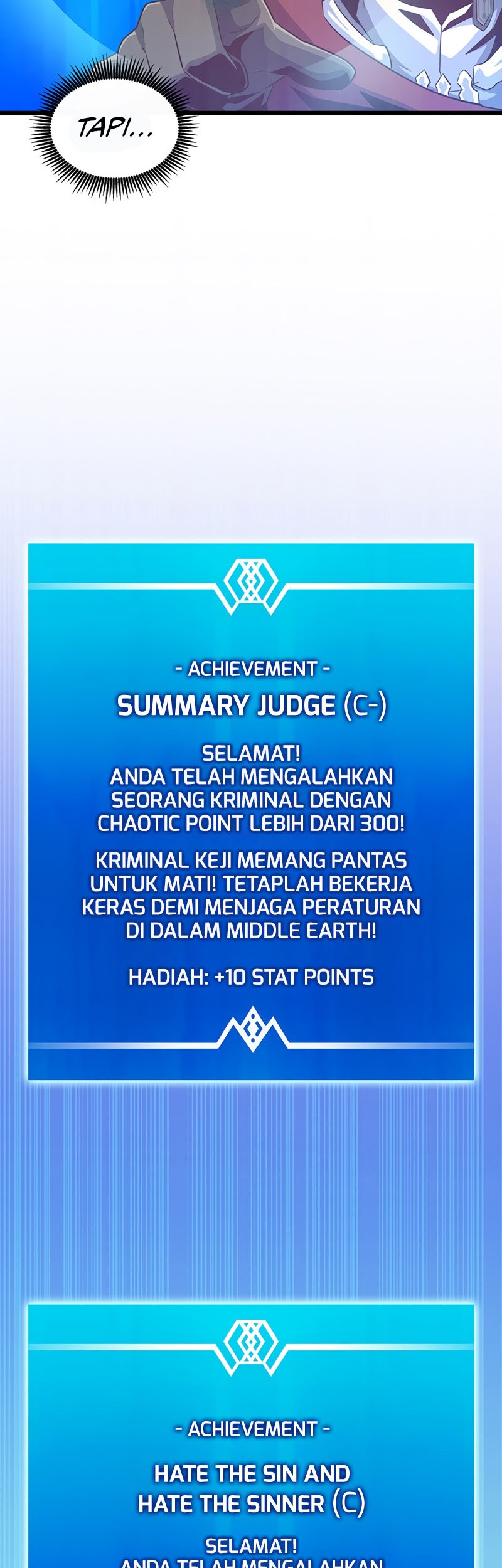 Chapter 71 - halaman 39