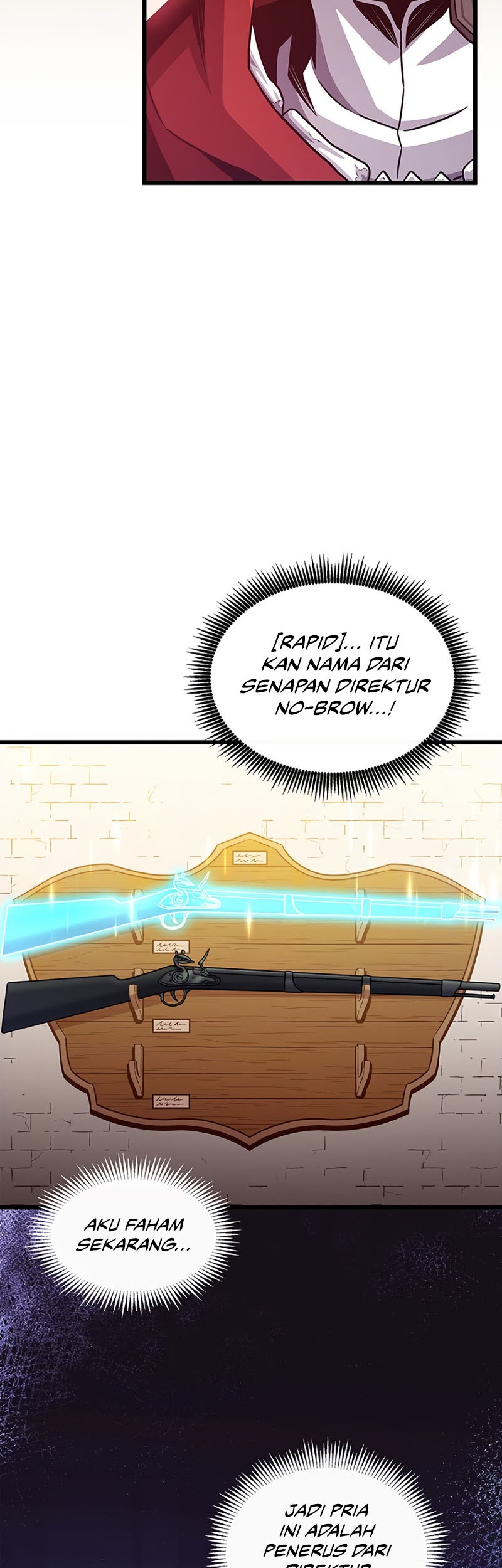 Chapter 72 - halaman 43