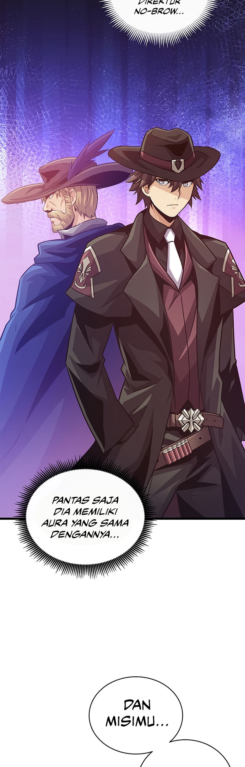 Chapter 72 - halaman 44