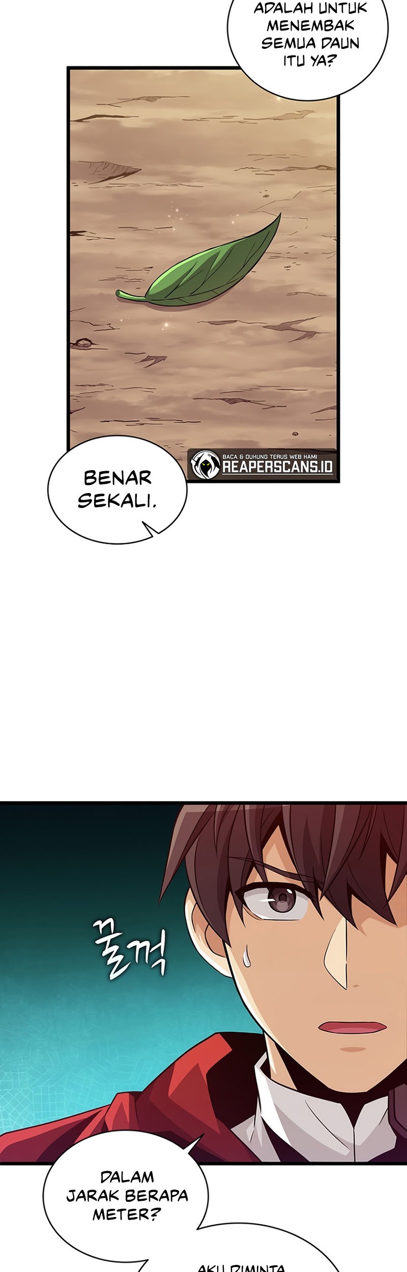 Chapter 72 - halaman 45
