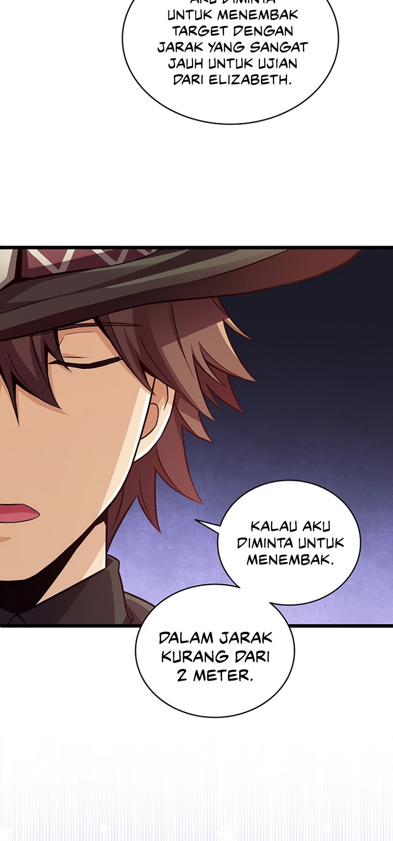 Chapter 72 - halaman 46