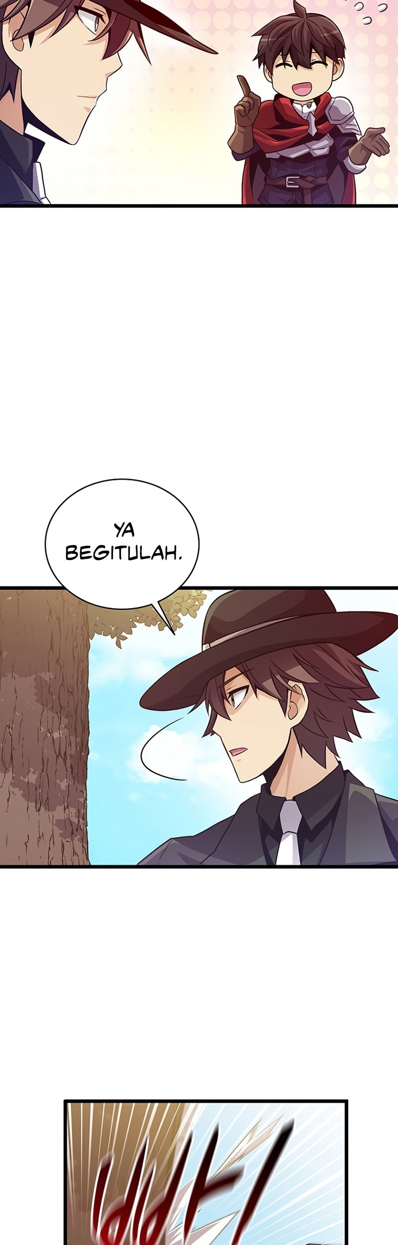 Chapter 72 - halaman 49