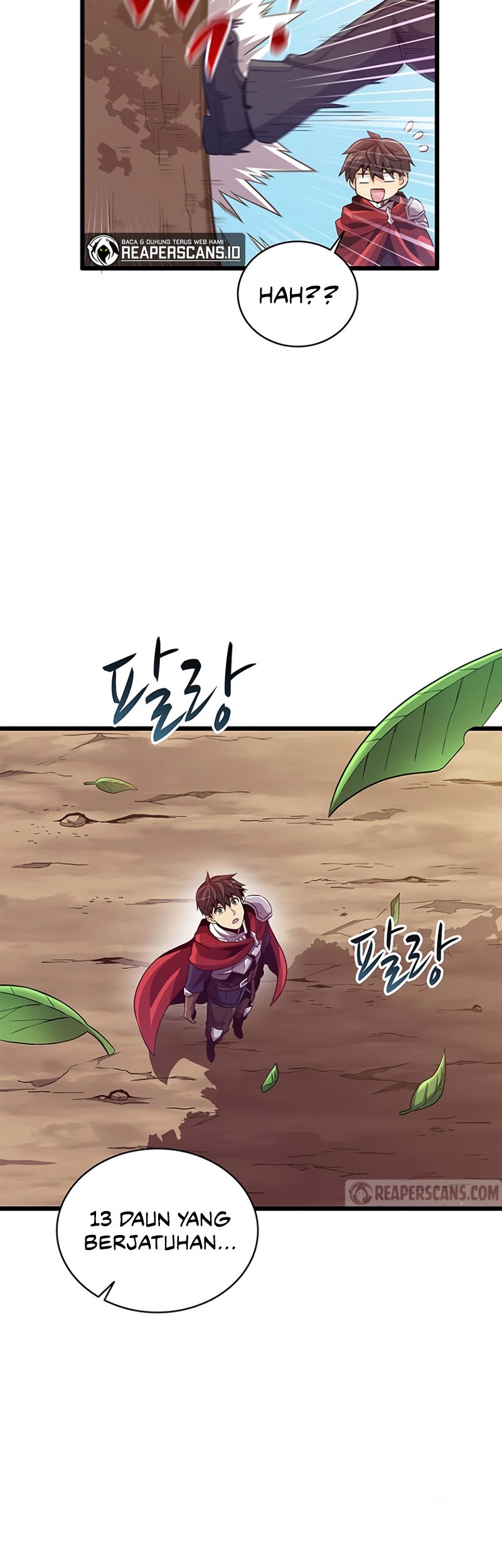 Chapter 72 - halaman 50