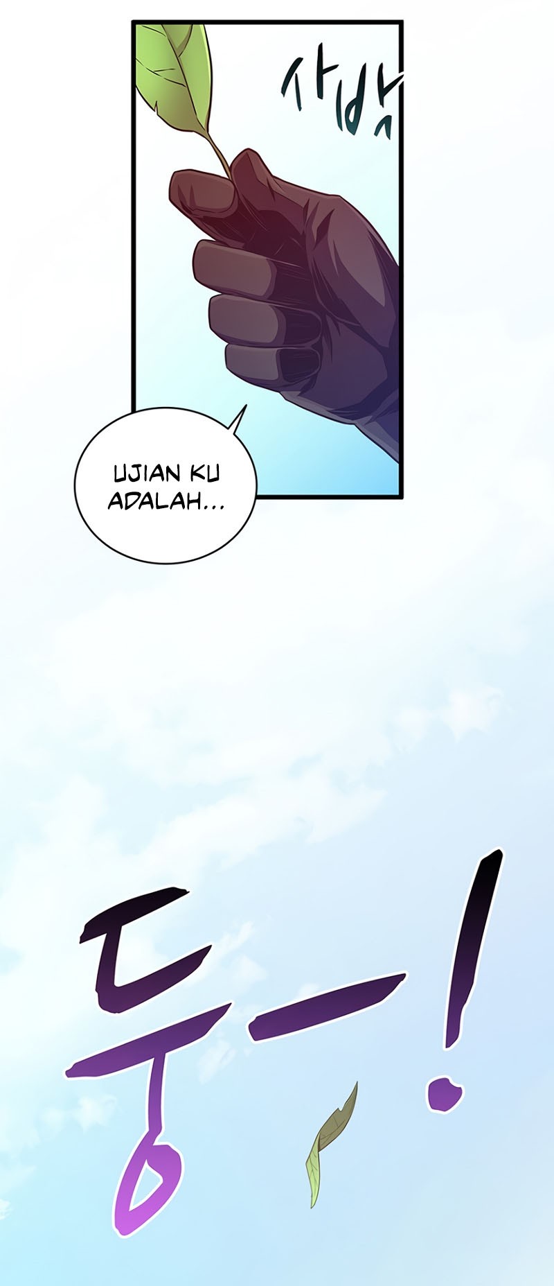 Chapter 72 - halaman 51