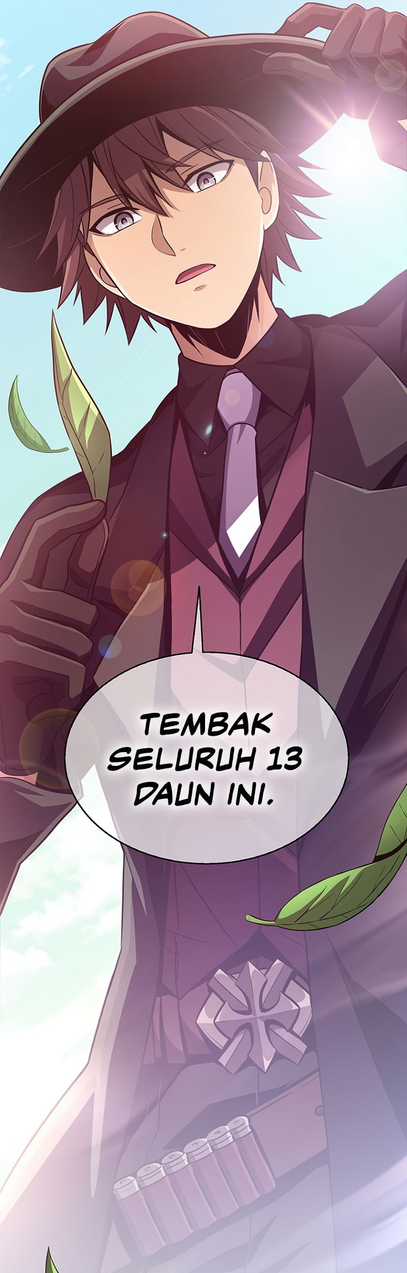 Chapter 72 - halaman 52