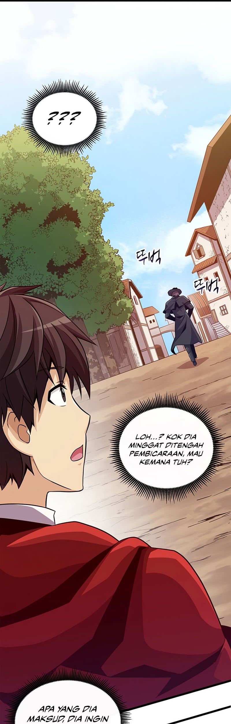 Chapter 72 - halaman 34