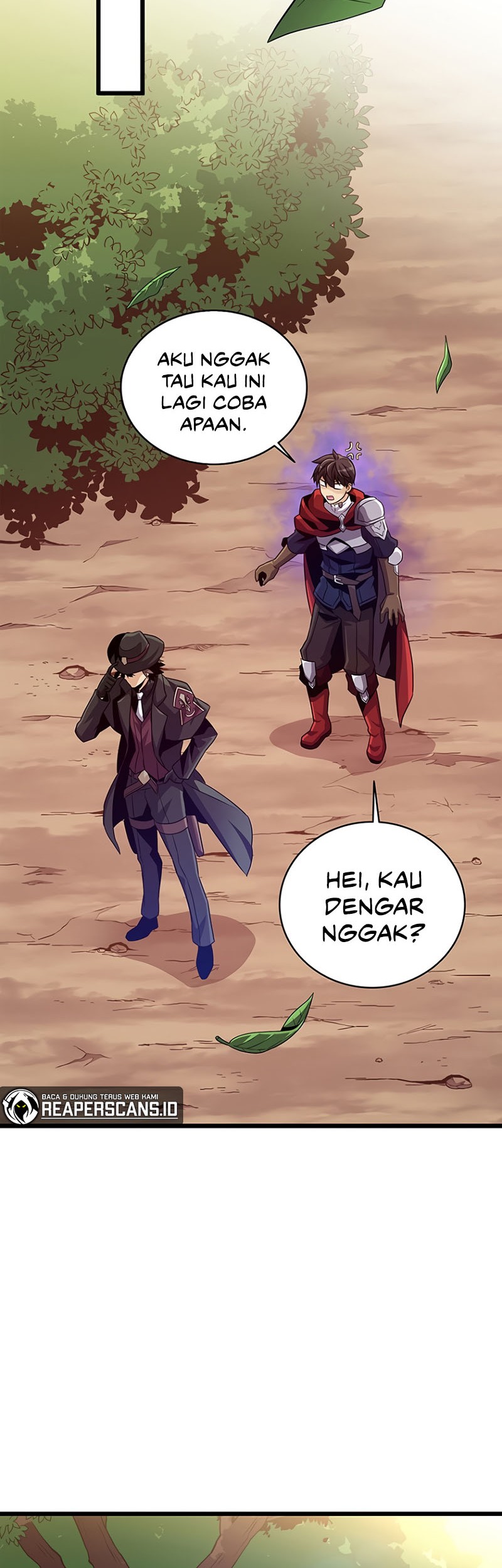 Chapter 72 - halaman 36