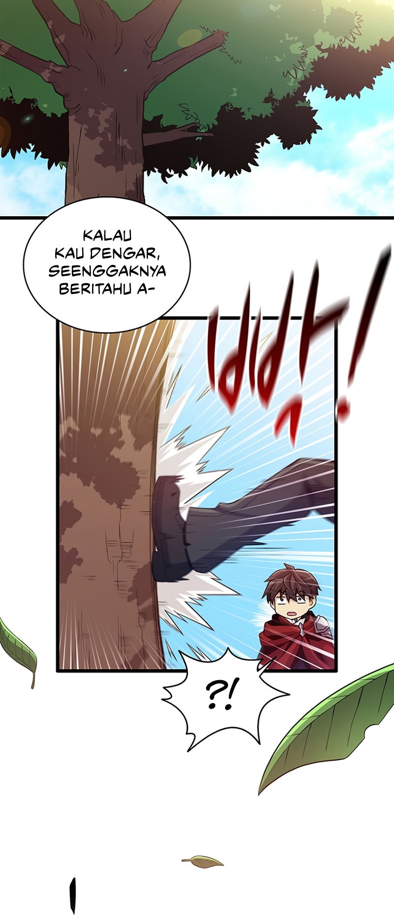 Chapter 72 - halaman 37