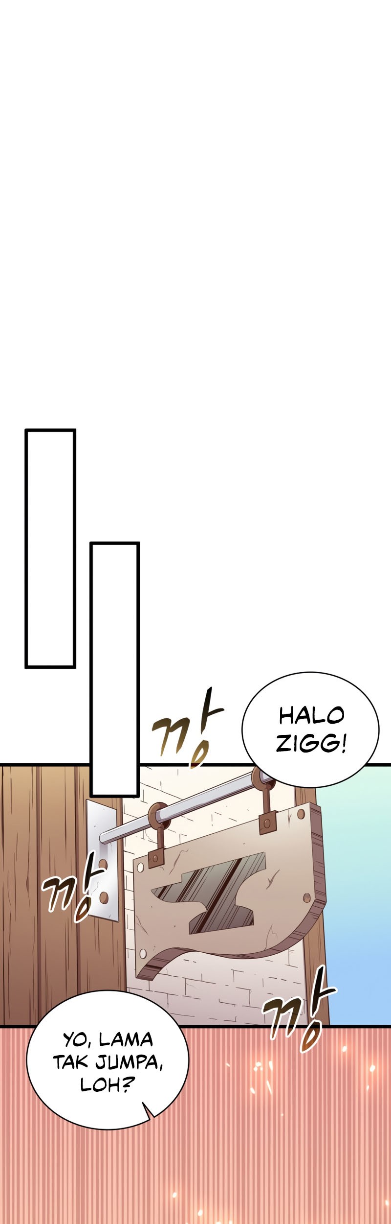 Chapter 73 - halaman 43