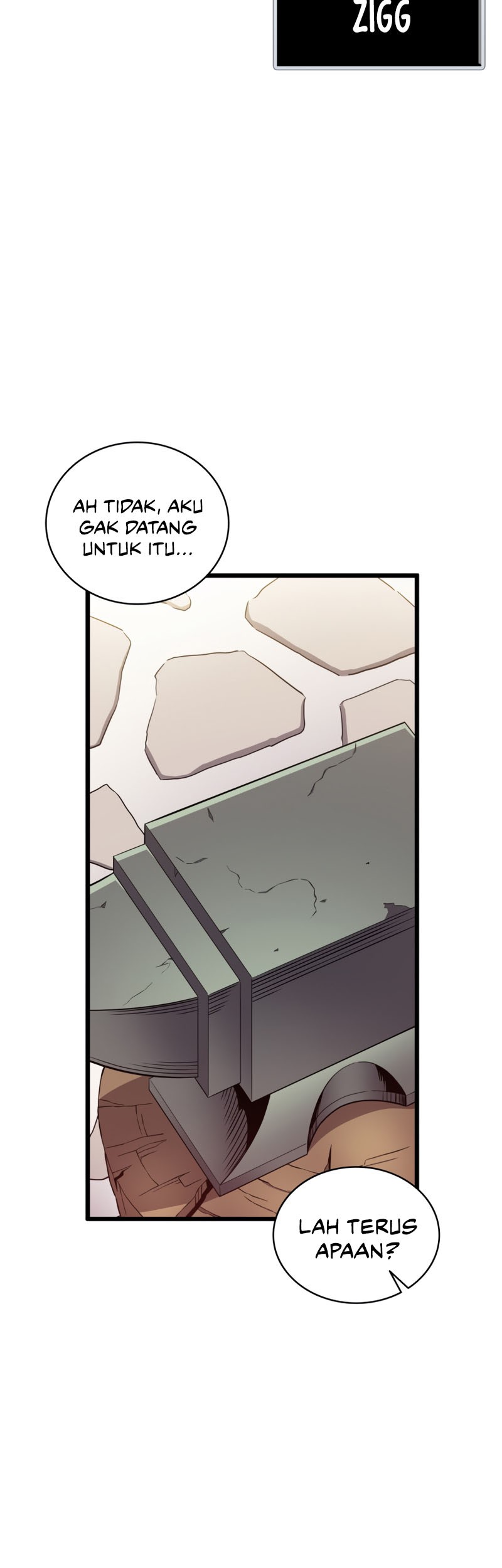Chapter 73 - halaman 45