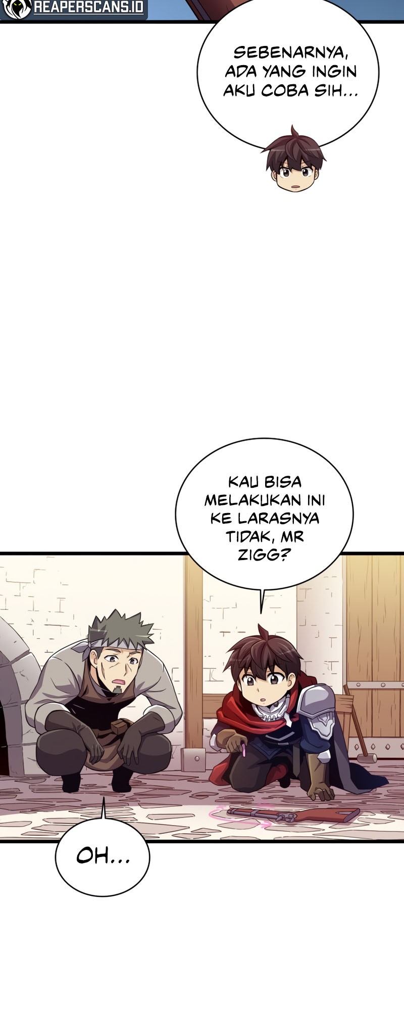 Chapter 73 - halaman 47