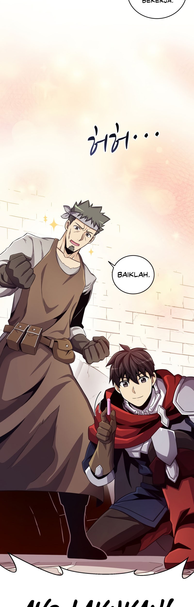 Chapter 73 - halaman 49