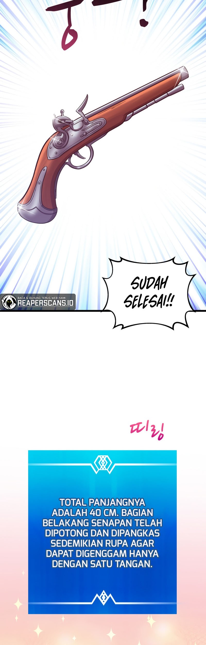 Chapter 73 - halaman 51