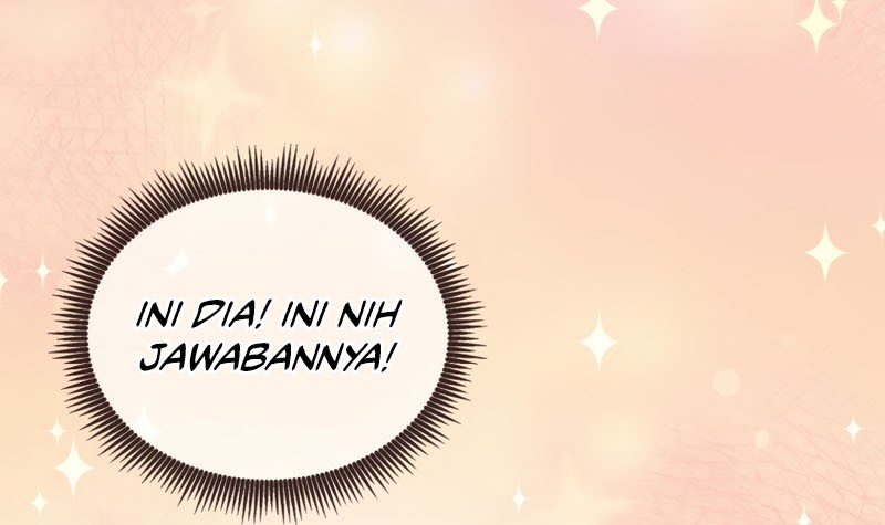 Chapter 73 - halaman 52