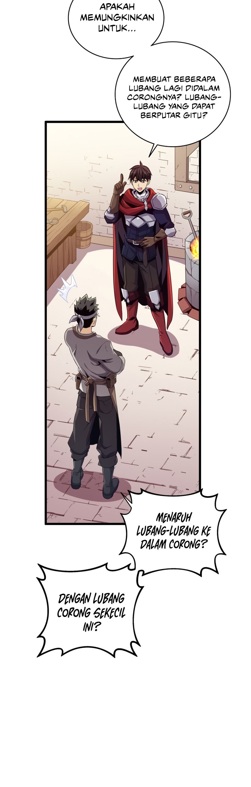Chapter 73 - halaman 55