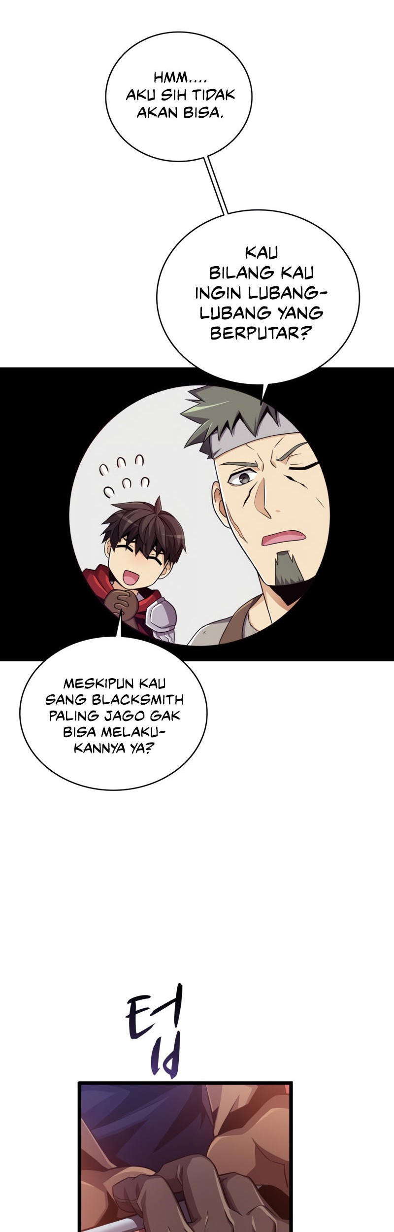 Chapter 73 - halaman 56