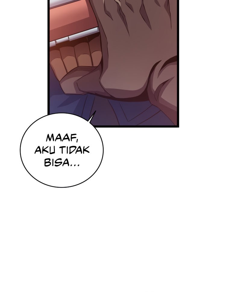 Chapter 73 - halaman 57