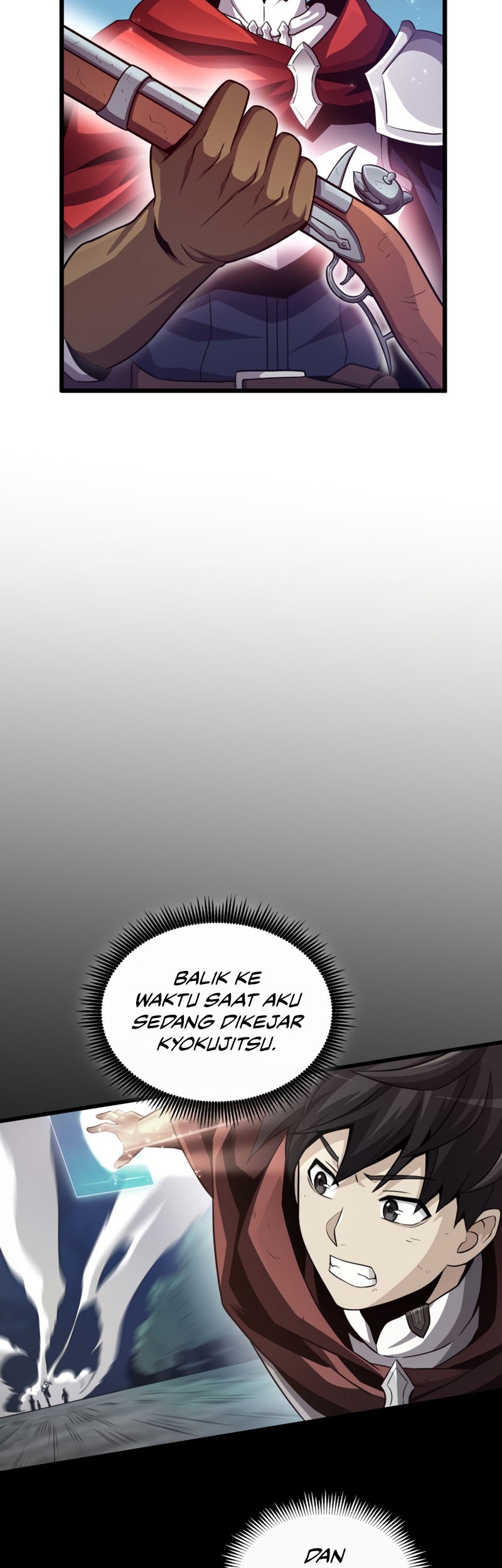 Chapter 73 - halaman 41