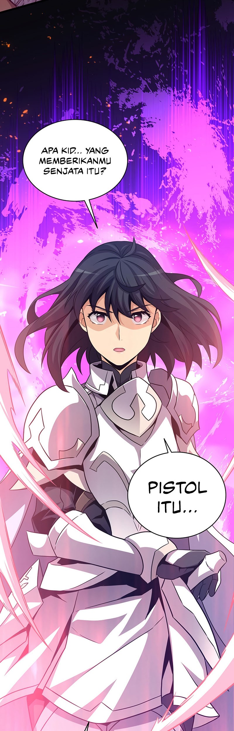 Chapter 74 - halaman 50