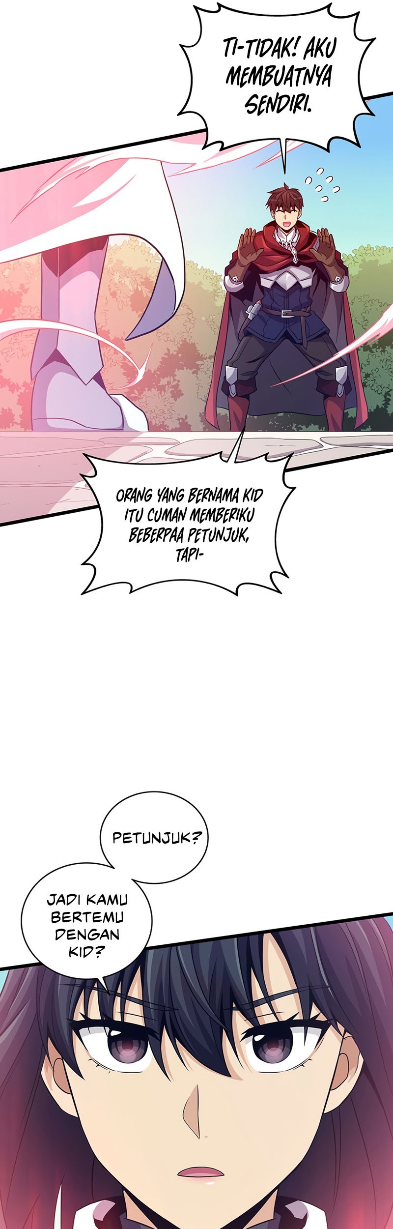 Chapter 74 - halaman 52