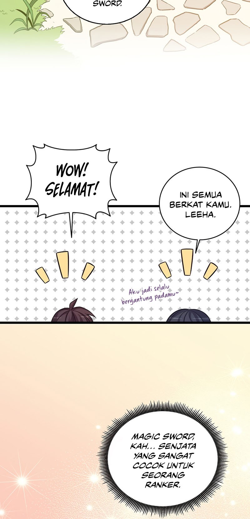 Chapter 74 - halaman 37
