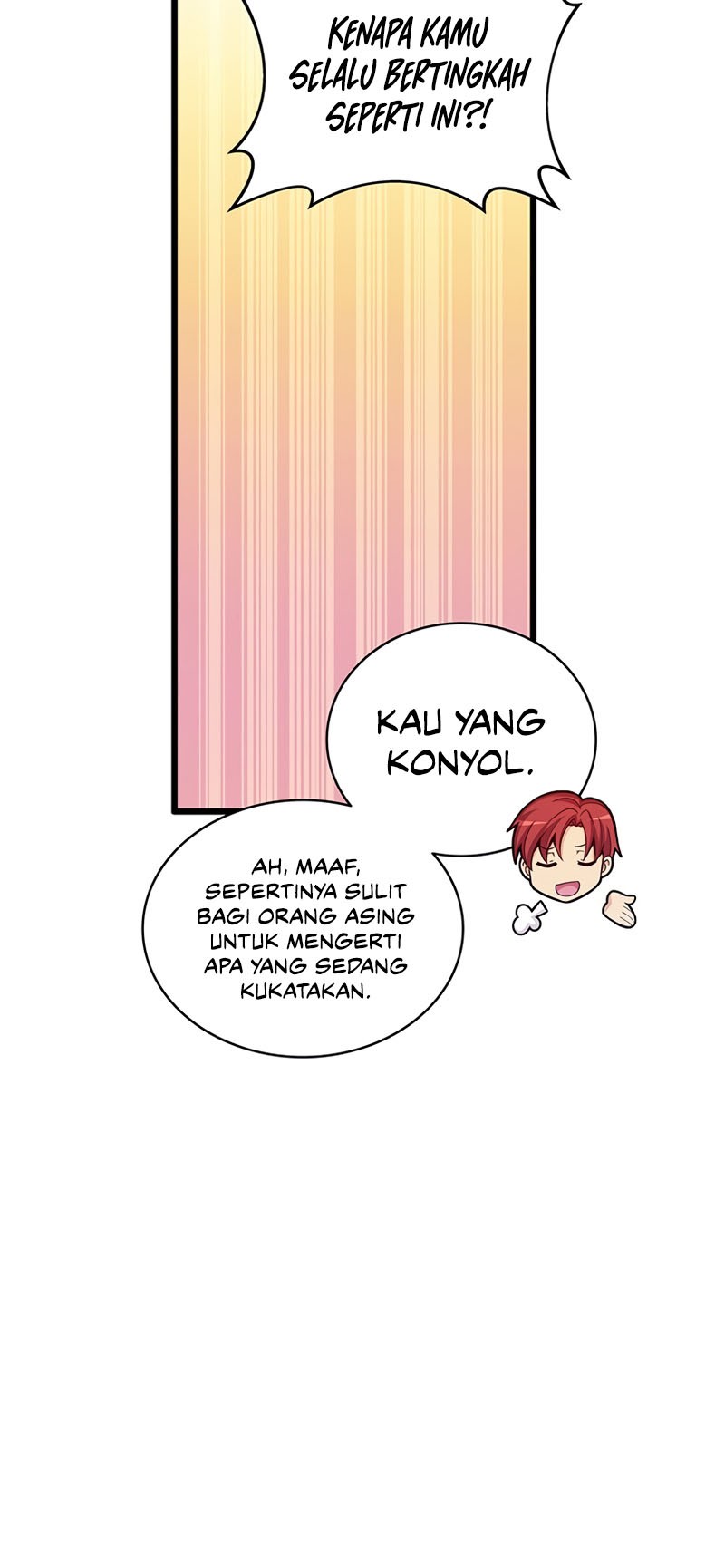 Chapter 75 - halaman 47