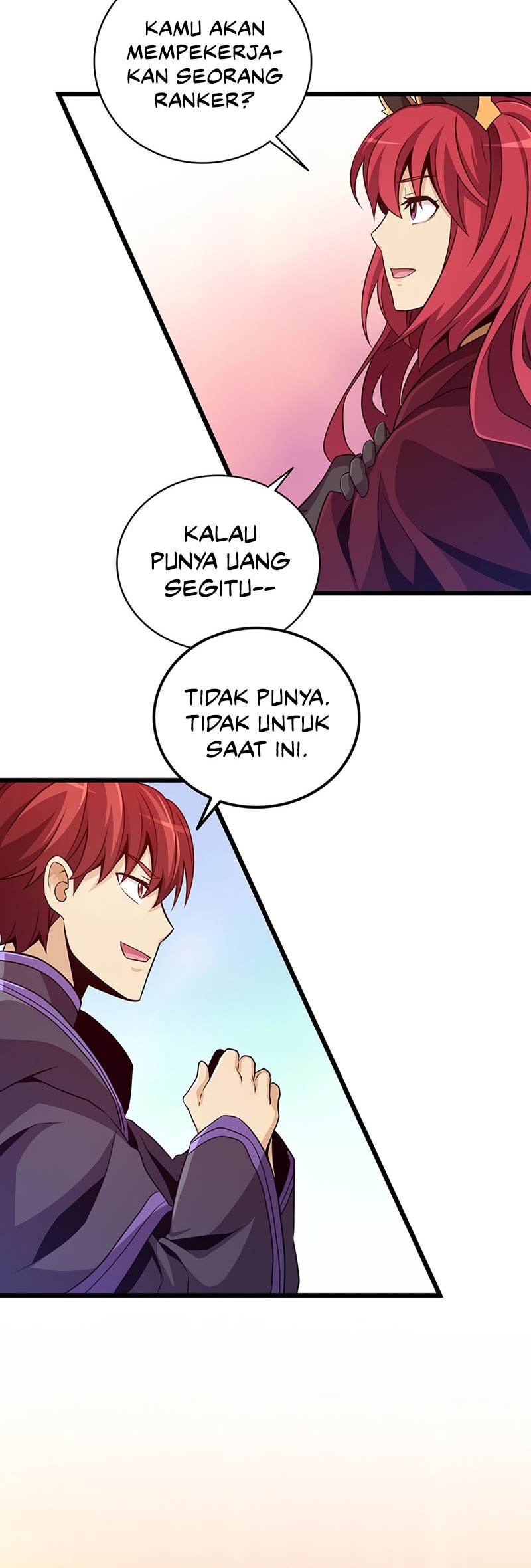 Chapter 75 - halaman 51