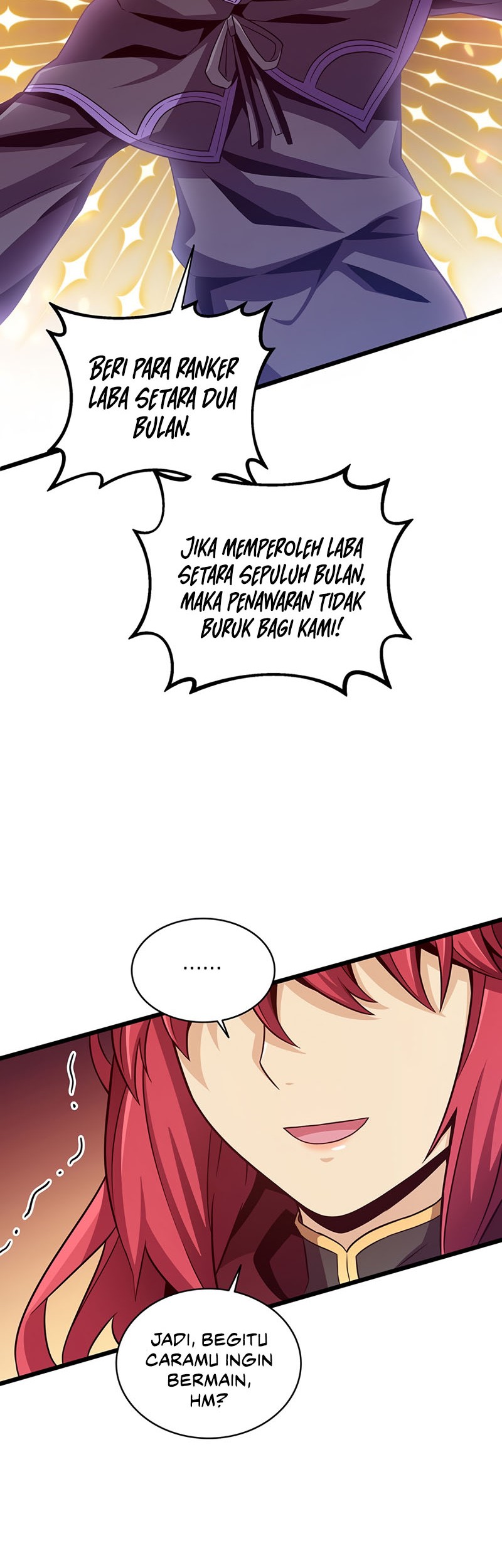 Chapter 75 - halaman 53