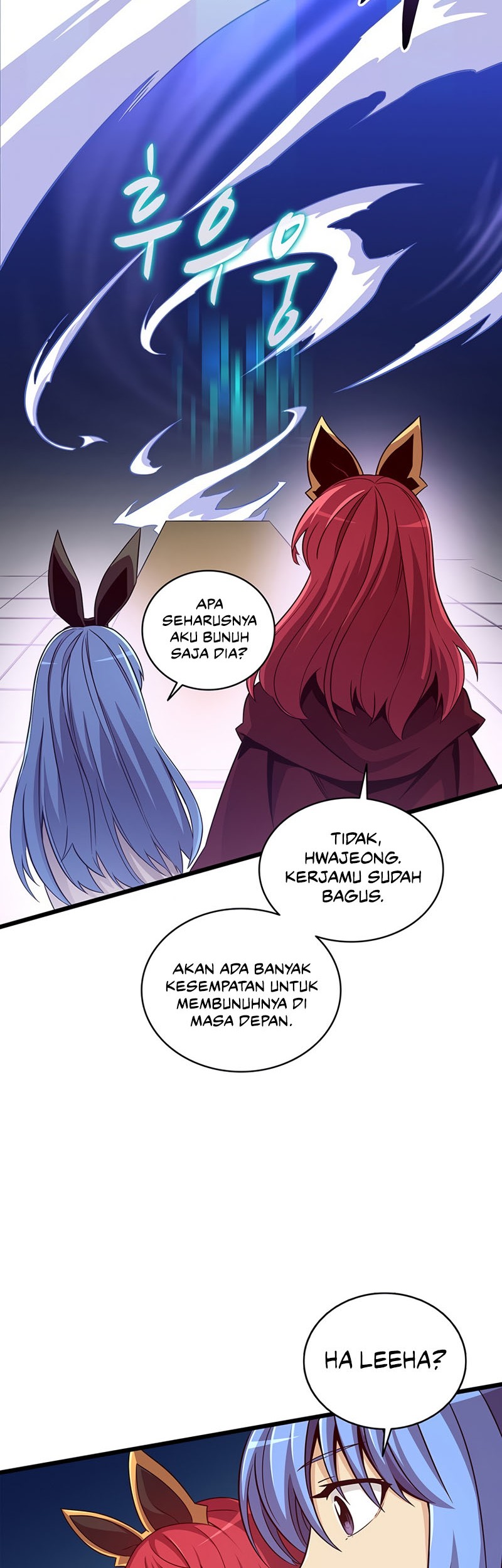 Chapter 75 - halaman 57
