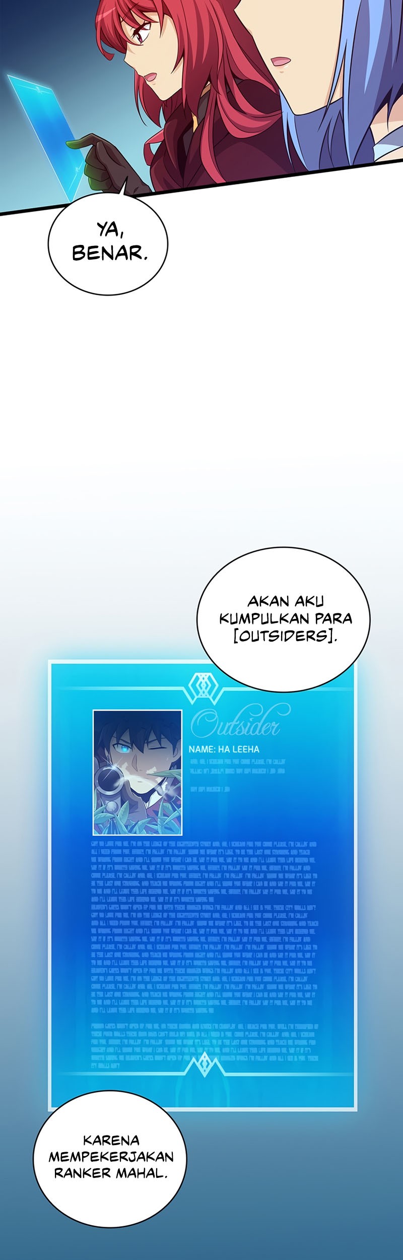 Chapter 75 - halaman 58