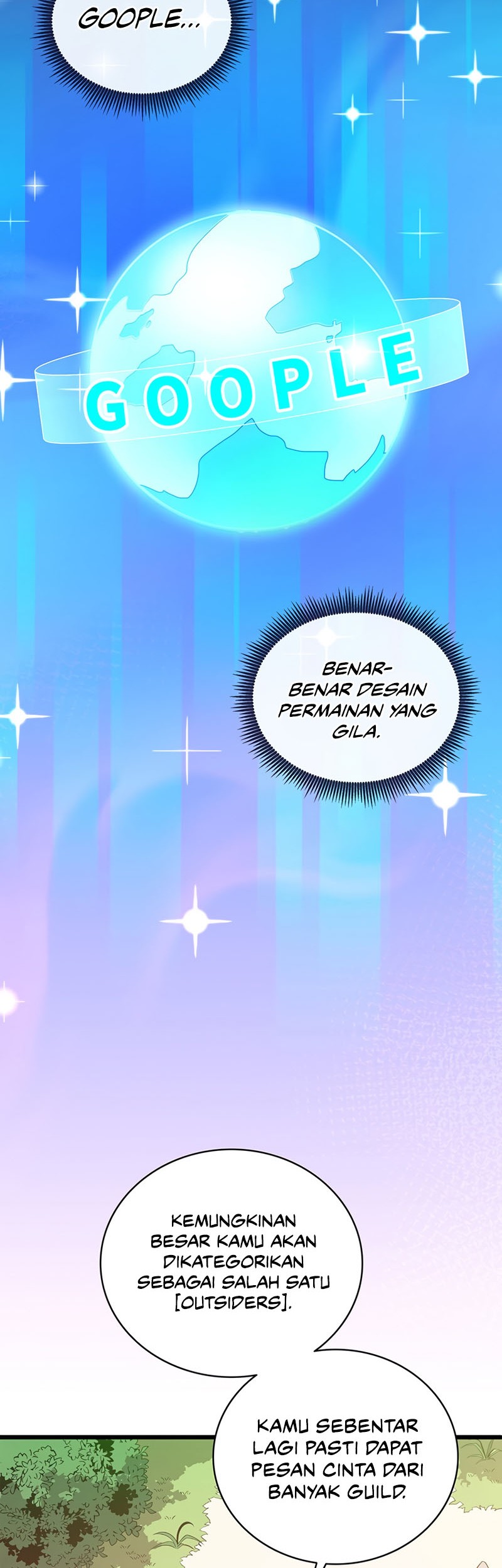 Chapter 75 - halaman 39