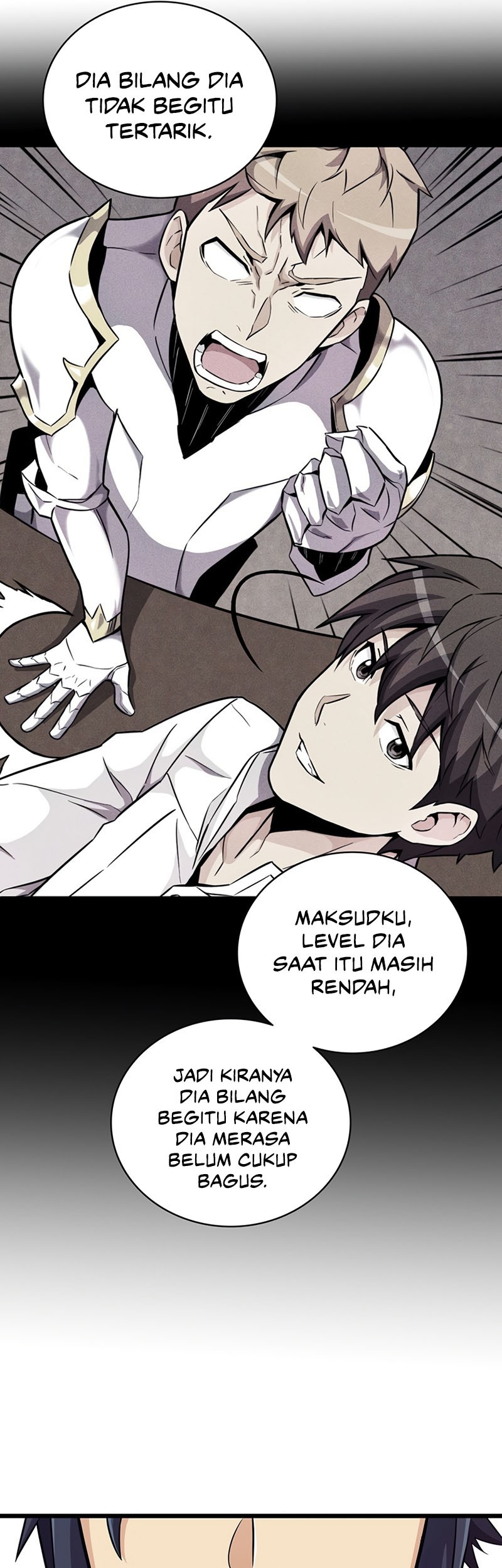 Chapter 76 - halaman 47